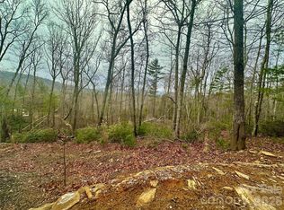 0 Orchard View Trl #11, Spruce Pine, NC 28777