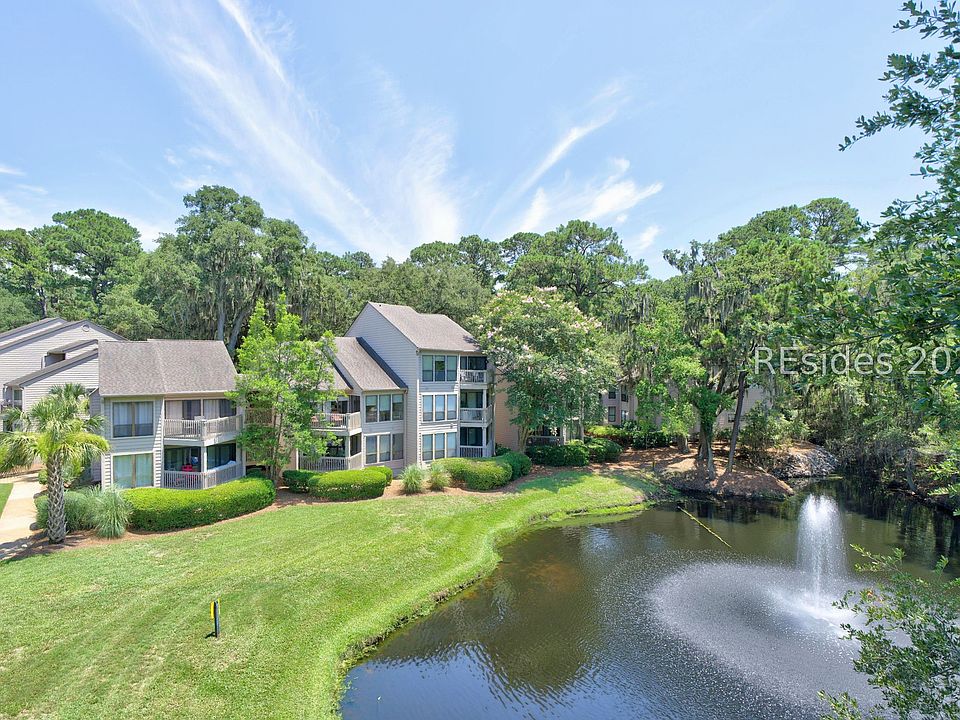 1st image of 85 Lighthouse Rd APT 2389