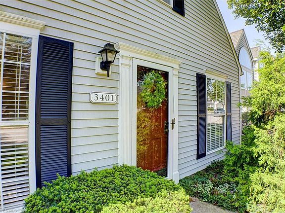 2nd image of 3401 W Prescott Cir #46P