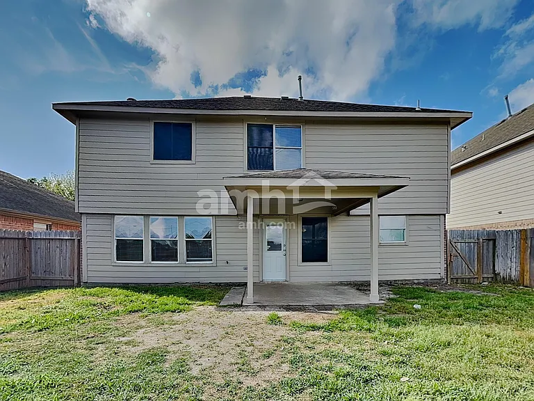 17022 Sperry Landing Dr — Photo 21