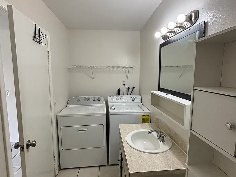 7 Las Brisas Way — Photo 8