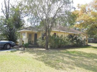 1402 S Lee Ave, Orlando, FL 32805