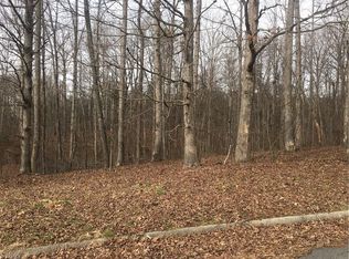 202 Hash Ln, Summerfield, NC 27358