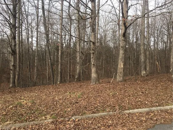 202 Hash Ln, Summerfield, NC 27358