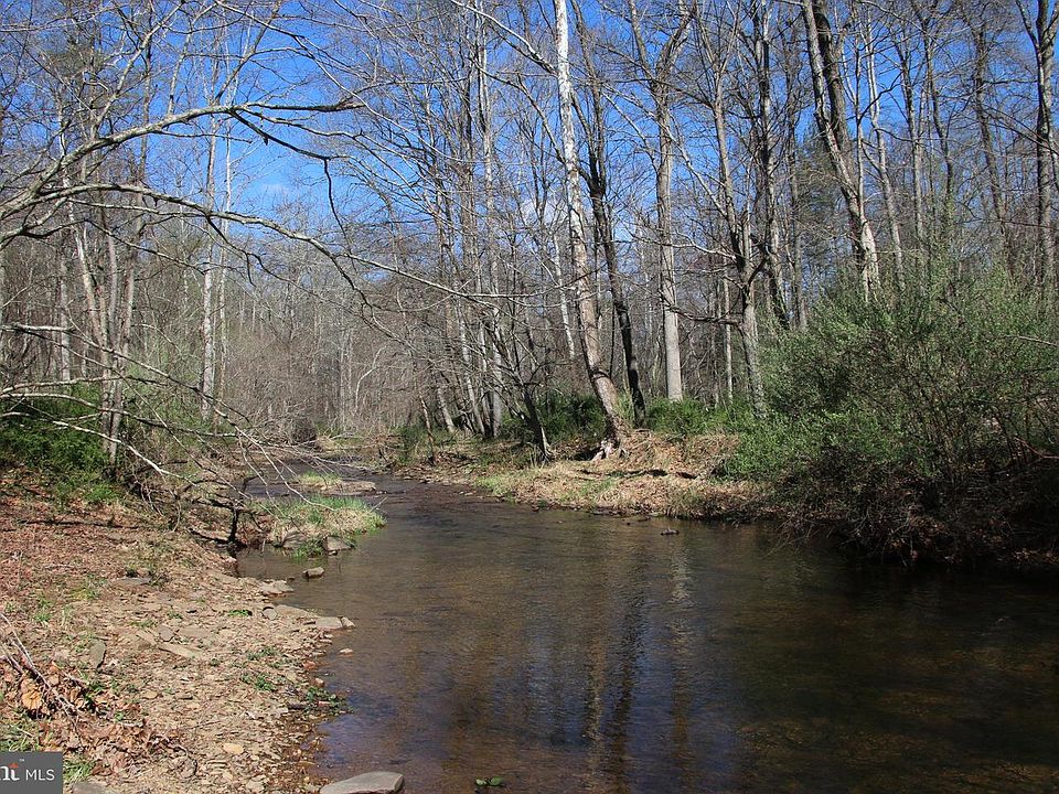 1st image of Brush Creek Rd