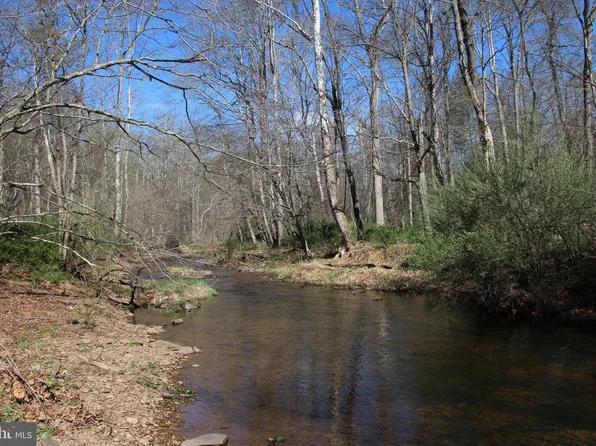 Brush Creek Rd, Winchester, VA 22603