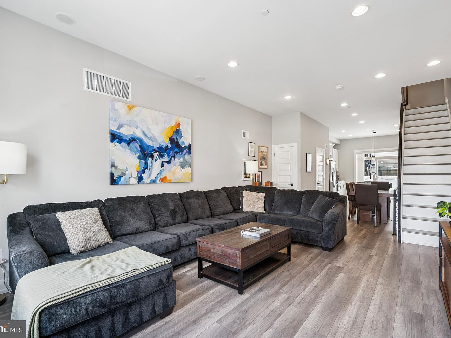2210 N Hancock St, Philadelphia, PA 19133 | Zillow