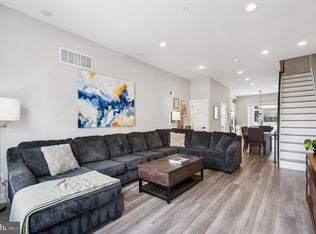 2210 N Hancock St, Philadelphia, PA 19133