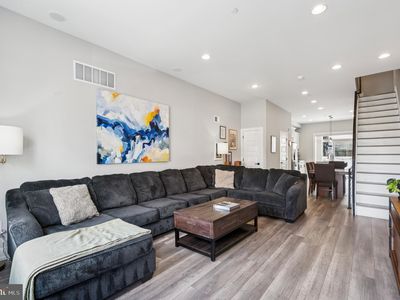 2210 N Hancock St, Philadelphia, PA, 19133