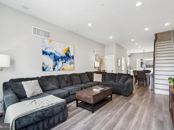 2210 N Hancock St, Philadelphia, PA 19133