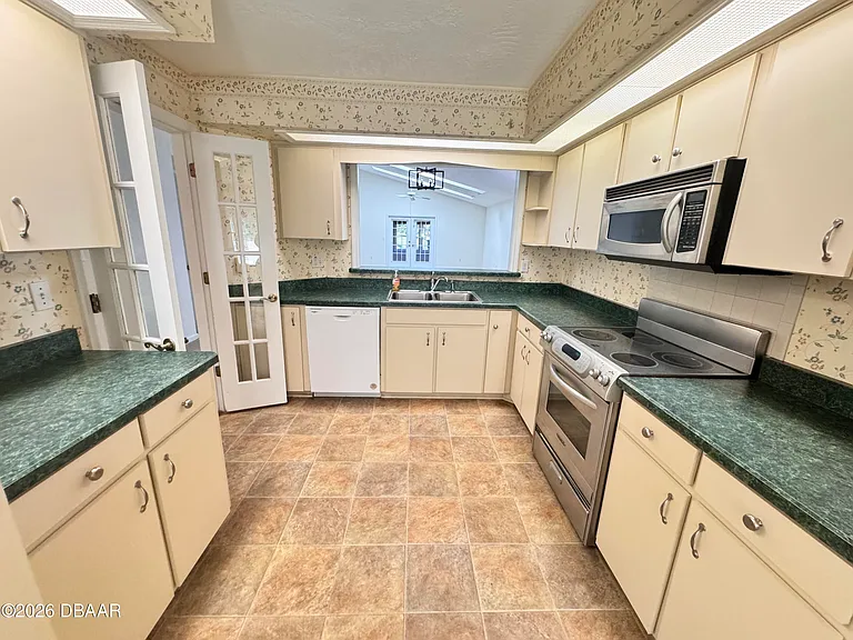 3220 Vail View Dr — Photo 5