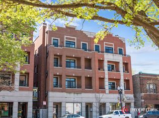 2251 W Irving Park Rd APT 3, Chicago, IL 60618
