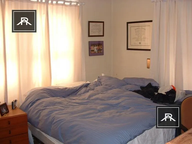 25 Ransom Rd #2 — Photo 14