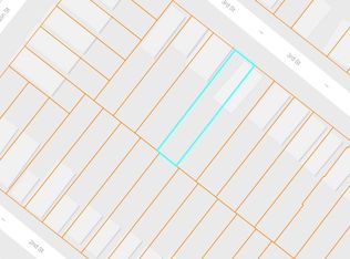 306 3rd St, Albany, NY 12206