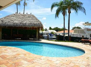 5561 NE 31st Ave, Fort Lauderdale, FL 33308