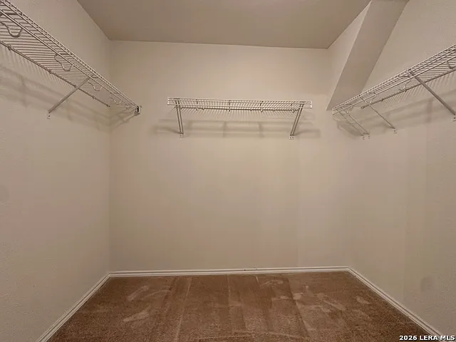 11746 Silver Fld — Photo 13