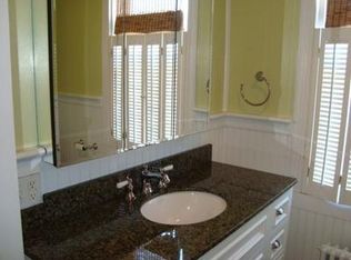 1208 Whitaker Mill Rd, Joppa, MD 21085