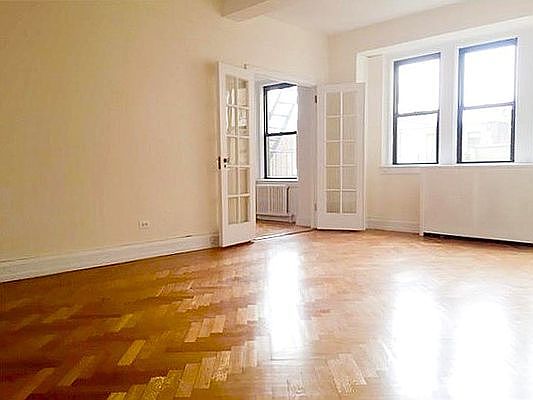 1st image of 37 W 72nd St APT 6B