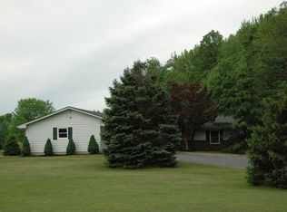 218 Bordentown Rd, Chesterfield, NJ 08515