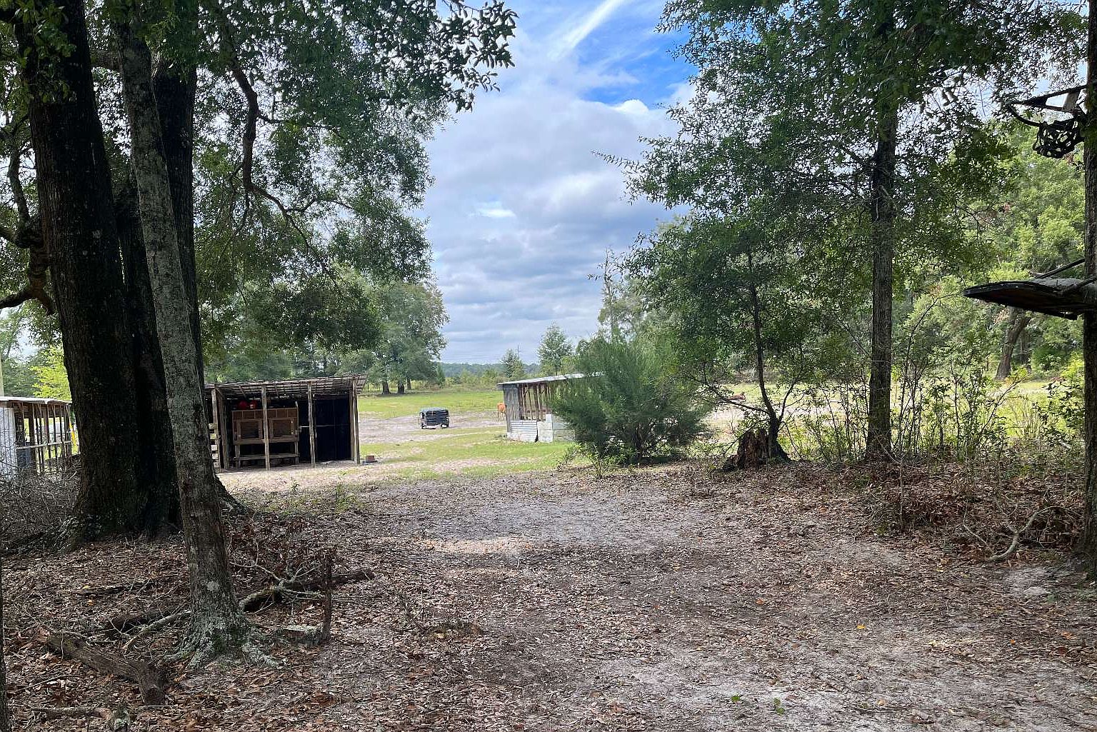LOT 13 SW Randolph Ct 13, Fort White, FL 32038 Zillow