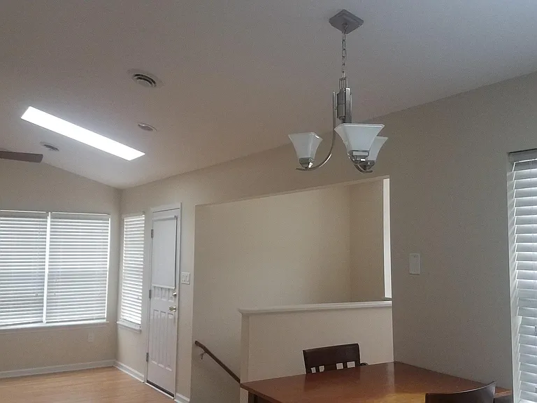 82 Elderberry Ct — Photo 9