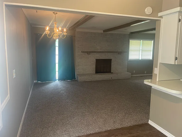 10832 E 26th Pl — Photo 19