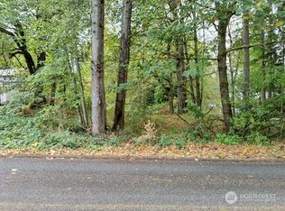 15925 Lindsay Rd SE, Yelm, WA 98597
