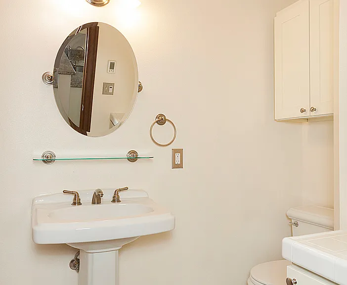 Alchemy Apartments - Located at the top of Phinney Ridge — Photo 17