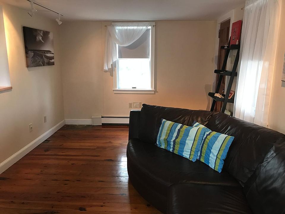 250 Rd, Duxbury, MA 02332 Zillow