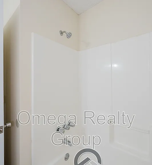 40 Ratliff St #12 — Photo 18
