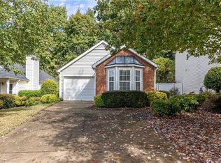 1185 Britley Park Ln, Woodstock, GA 30189