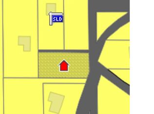 2010 Fulton Rd #12, Fultondale, AL 35068