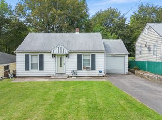 204 S Washington St, Binghamton, NY 13903