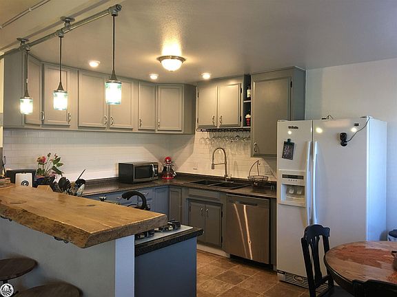 2nd image of 20593 W Willow Springs Dr