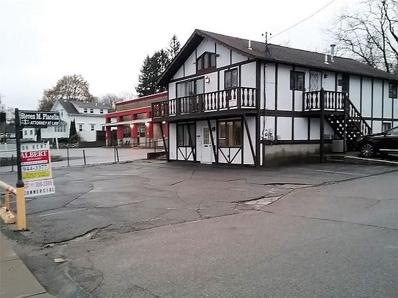 2nd image of 1304 Atwood Ave