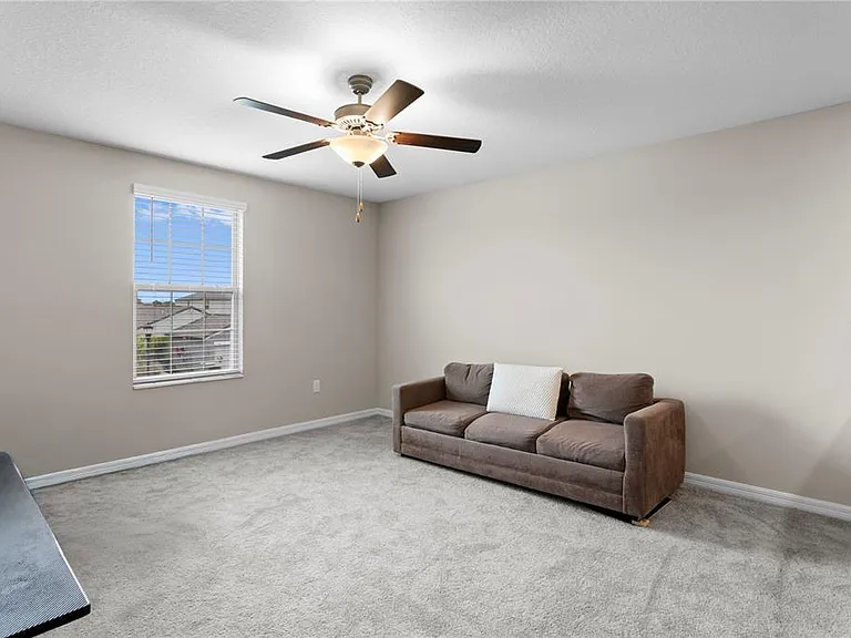 7109 Paradise Island Ct — Photo 23