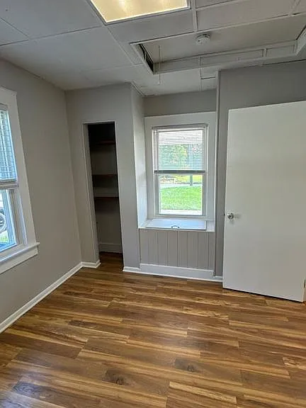 8474 Leishear Rd #B — Photo 7