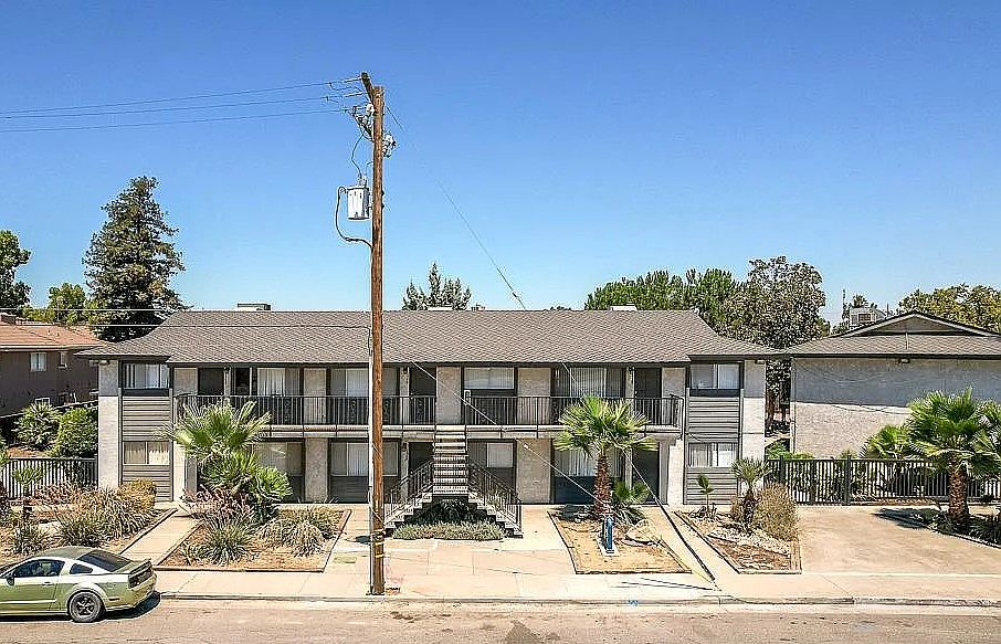 1st image of 1522 Robertson Blvd