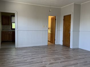 418 Belleville Ave UNIT 2N, New Bedford, MA 02746