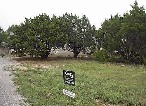 1st image of 177 Brazos Valley Ln