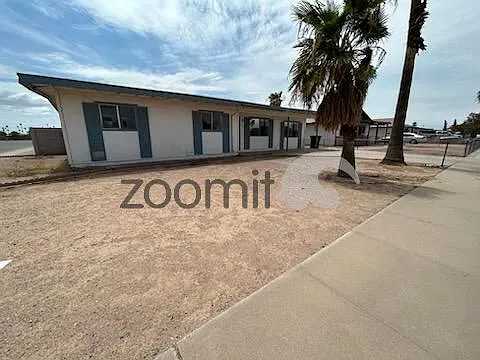3 bed, 1320 sqft, $1,335 — Photo 3