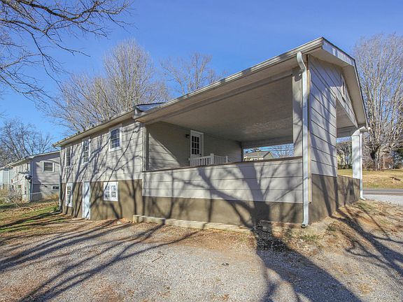 5th image of 4511 W Martin Mill Pike