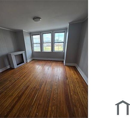 1st image of 1364 Ruan St