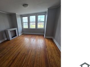1364 Ruan St, Philadelphia, PA 19124