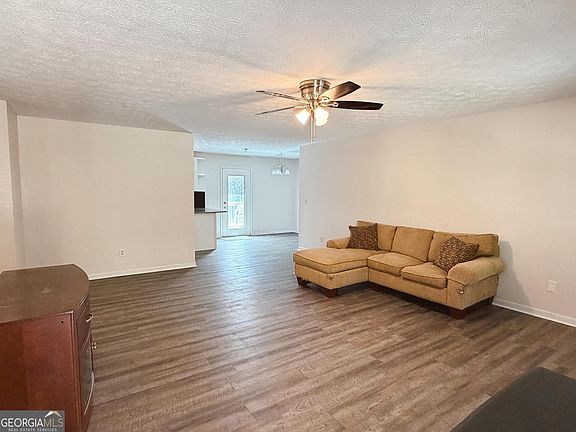 5th image of 200 Abner Rd