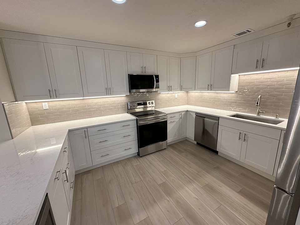 1st image of 560 E South Temple APT 506