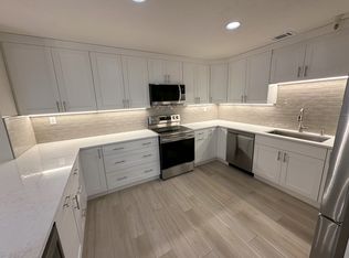 560 E South Temple APT 506, Salt Lake City, UT 84102