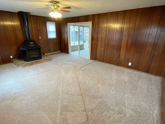 2023_01_13_11_59_16_02032023