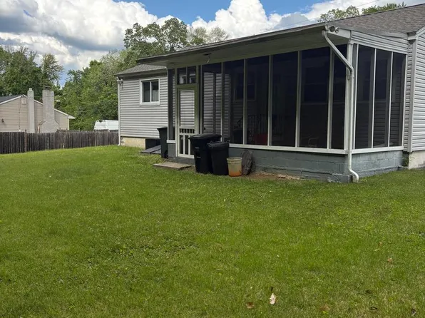 635 1st Ave, Deptford, NJ 08096