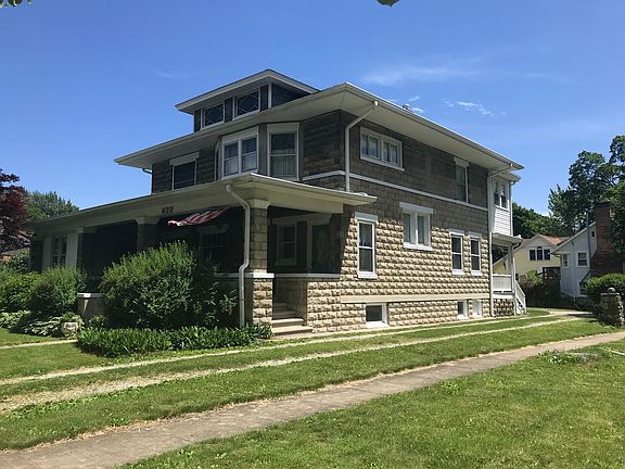 3rd image of this home